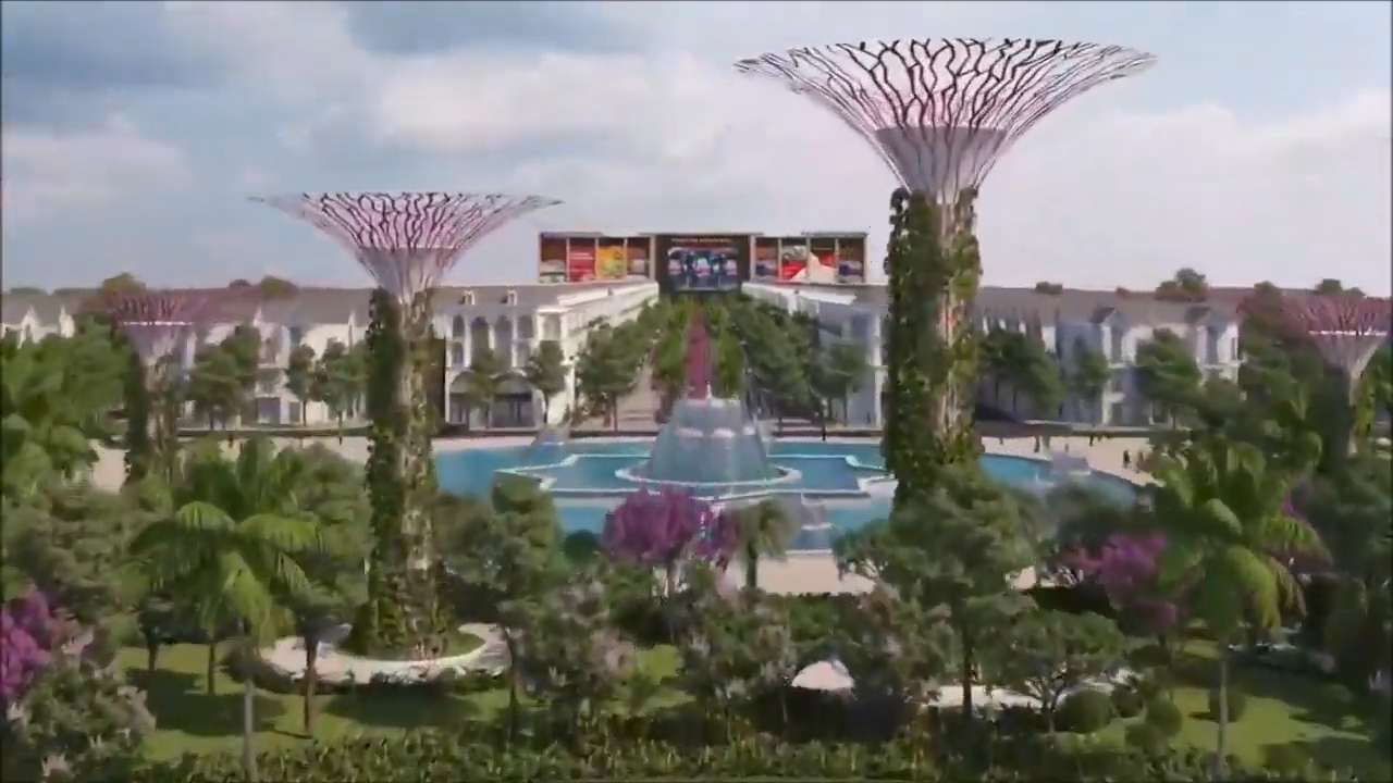 Hệ thống an ninh và camera giám sát 24/24