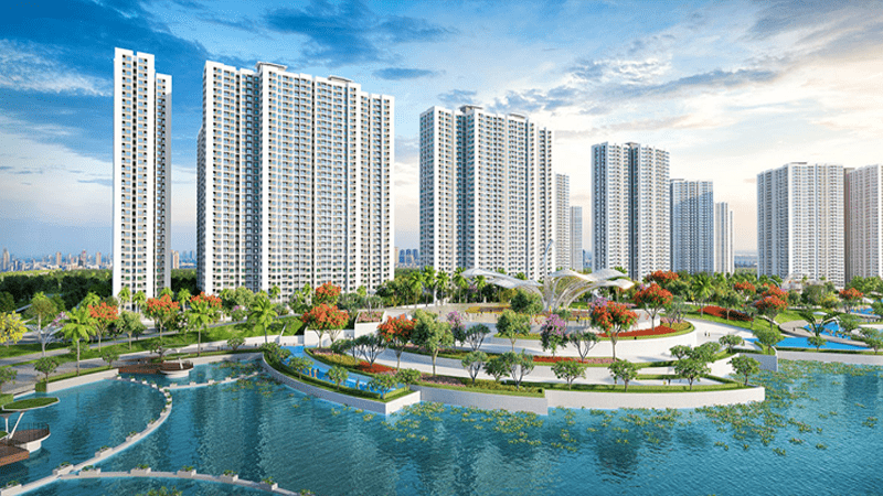 Vị Trí Vinhomes The Empire Hưng Yên | Tiềm Năng, Quy Hoạch